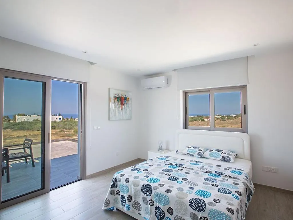 Villa Sienna Aq Ga98
