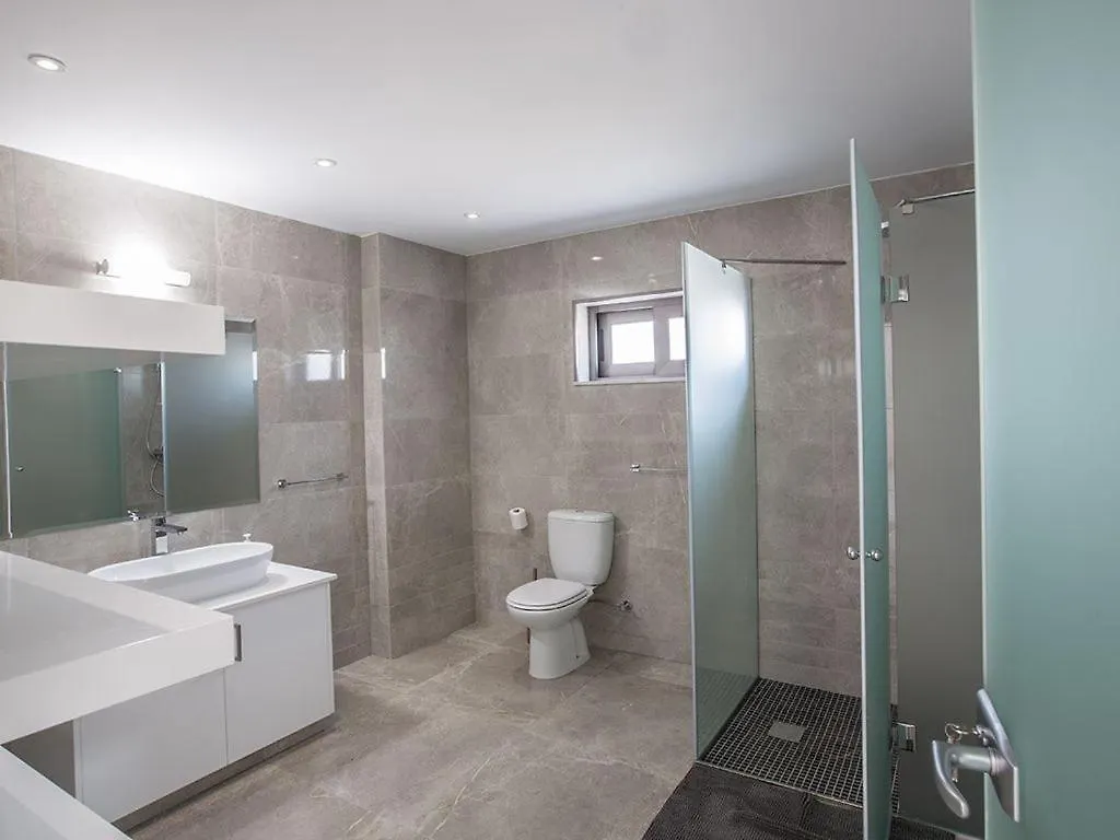 Villa Sienna Aq Ga98 0*, Protaras Cyprus
