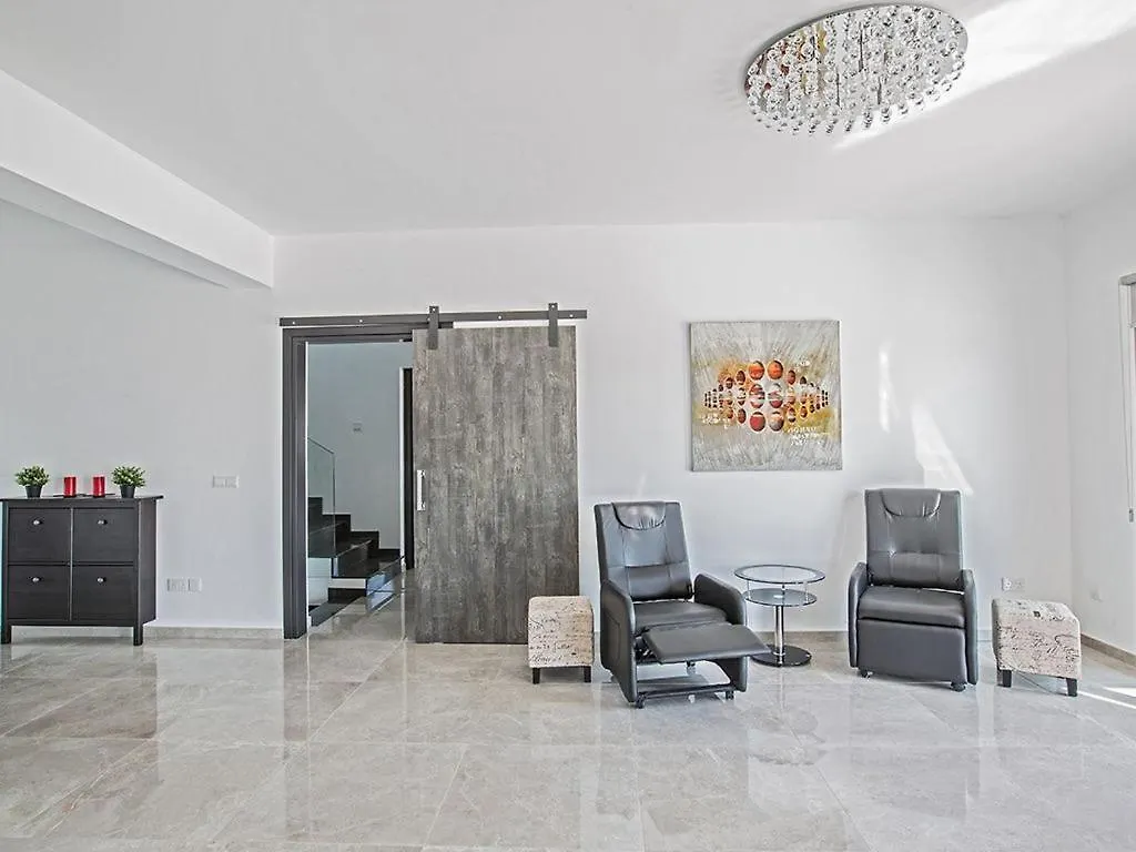 Villa Sienna Aq Ga98