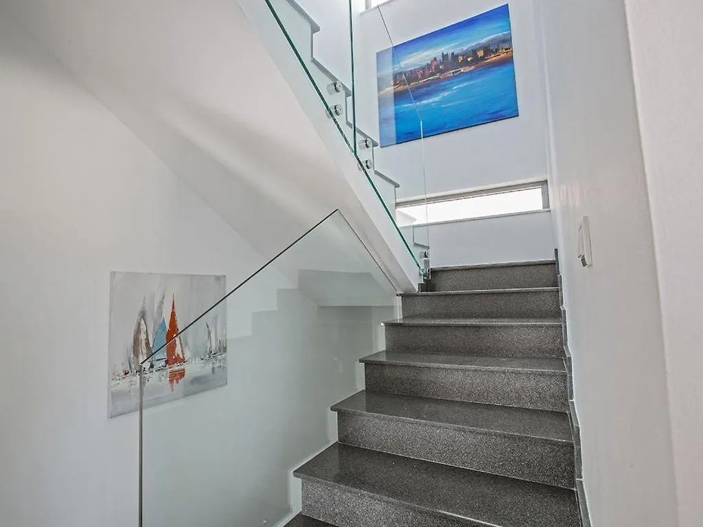 Villa Sienna Aq Ga98