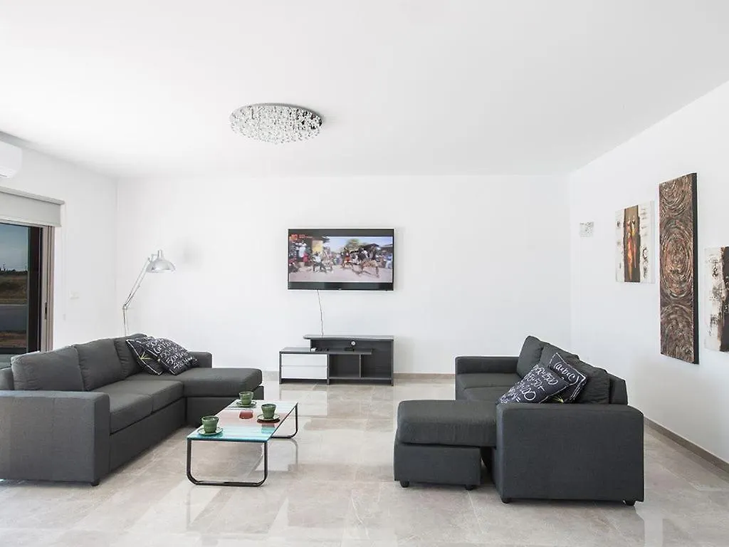 Villa Sienna Aq Ga98