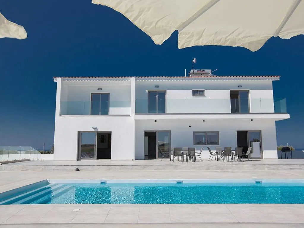 Villa Sienna Aq Ga98