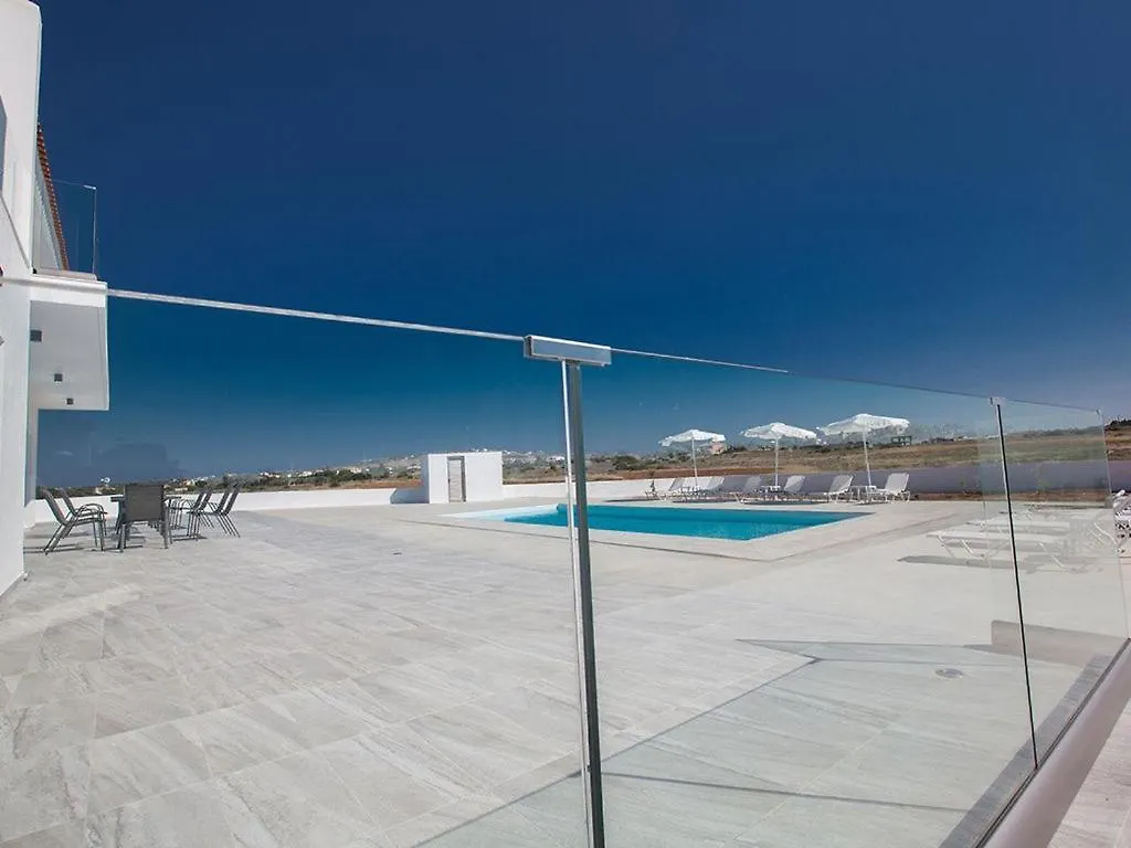 Villa Sienna Aq Ga98