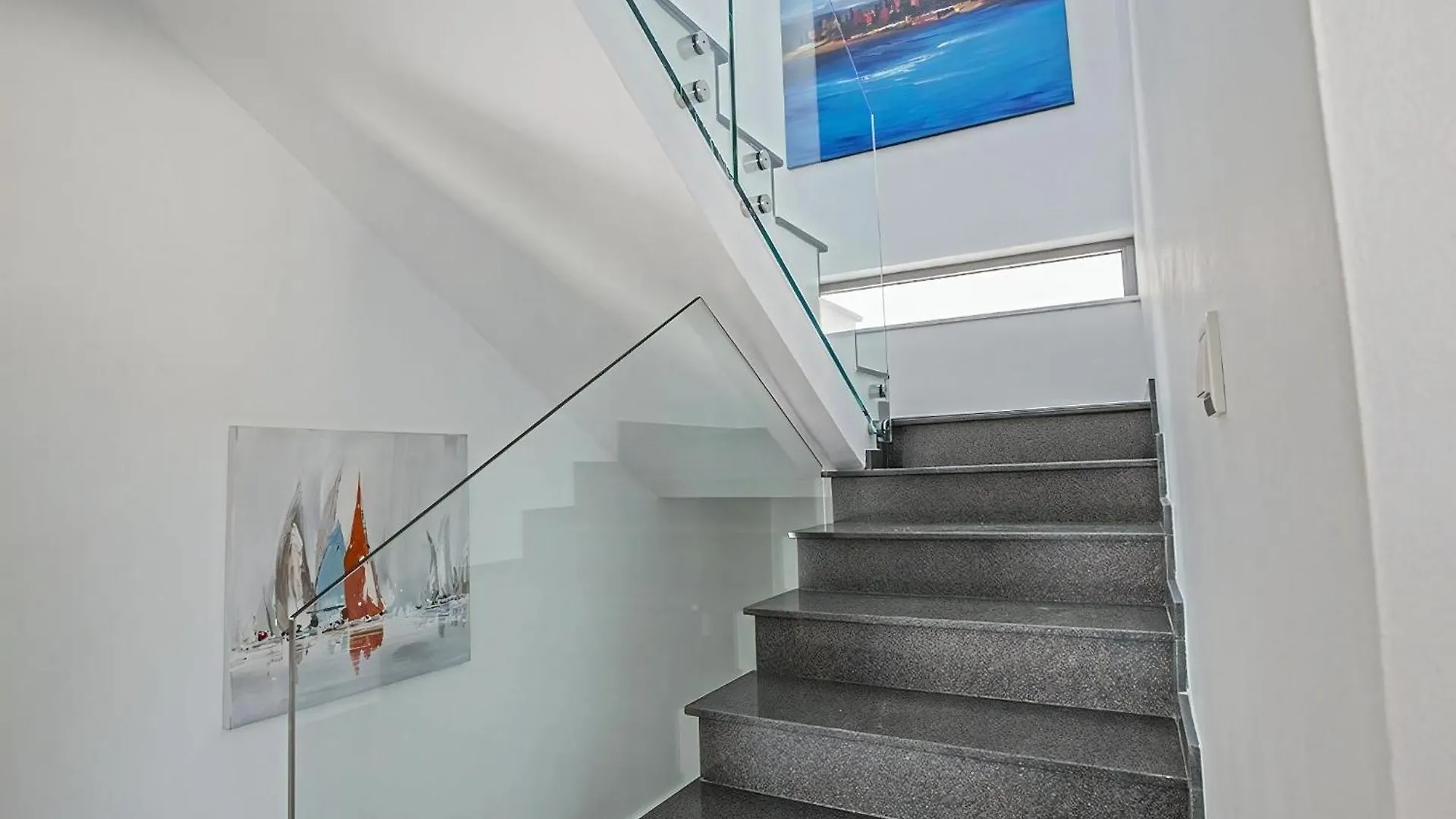 Villa Sienna Aq Ga98
