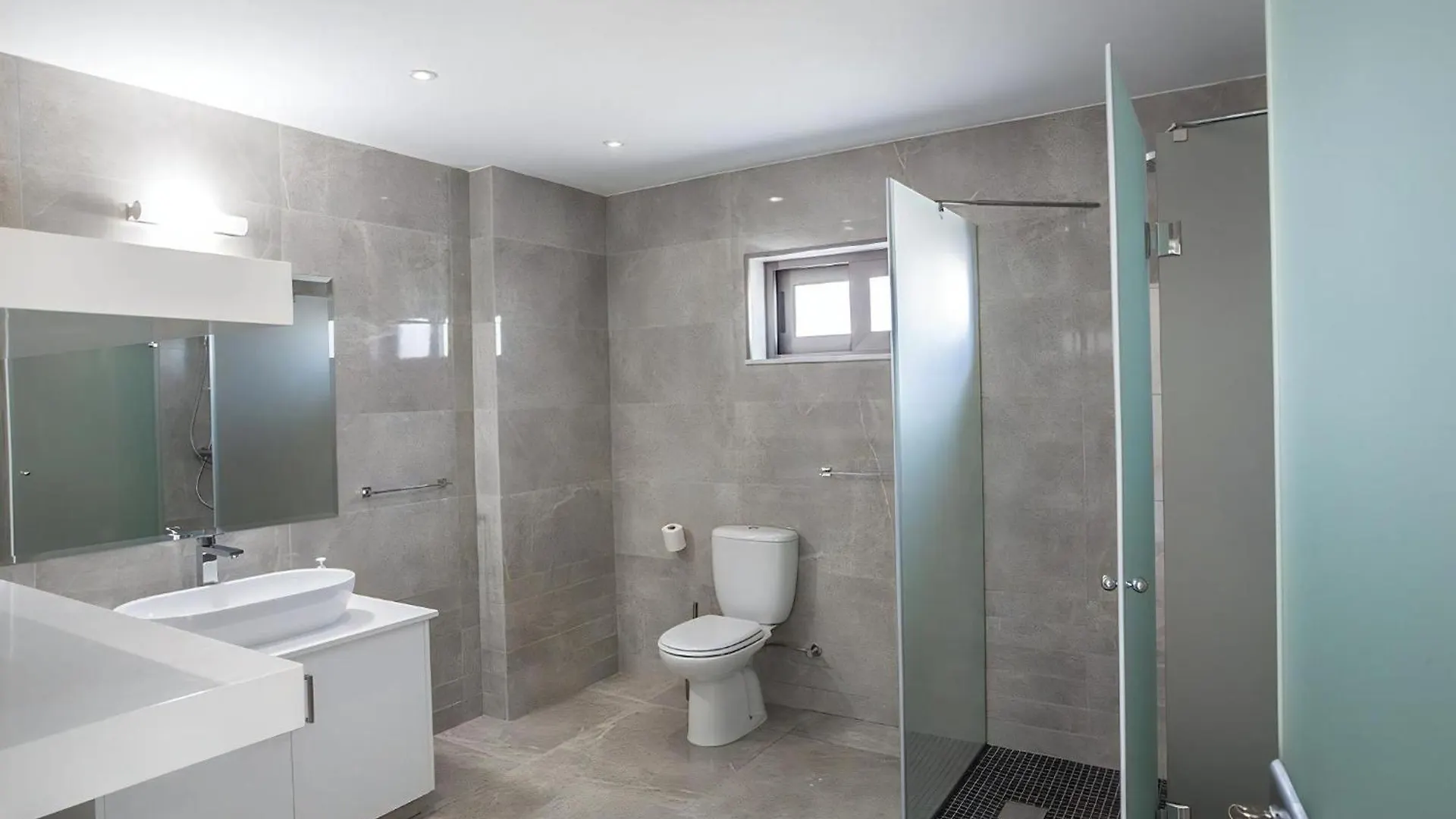 Villa Sienna Aq Ga98