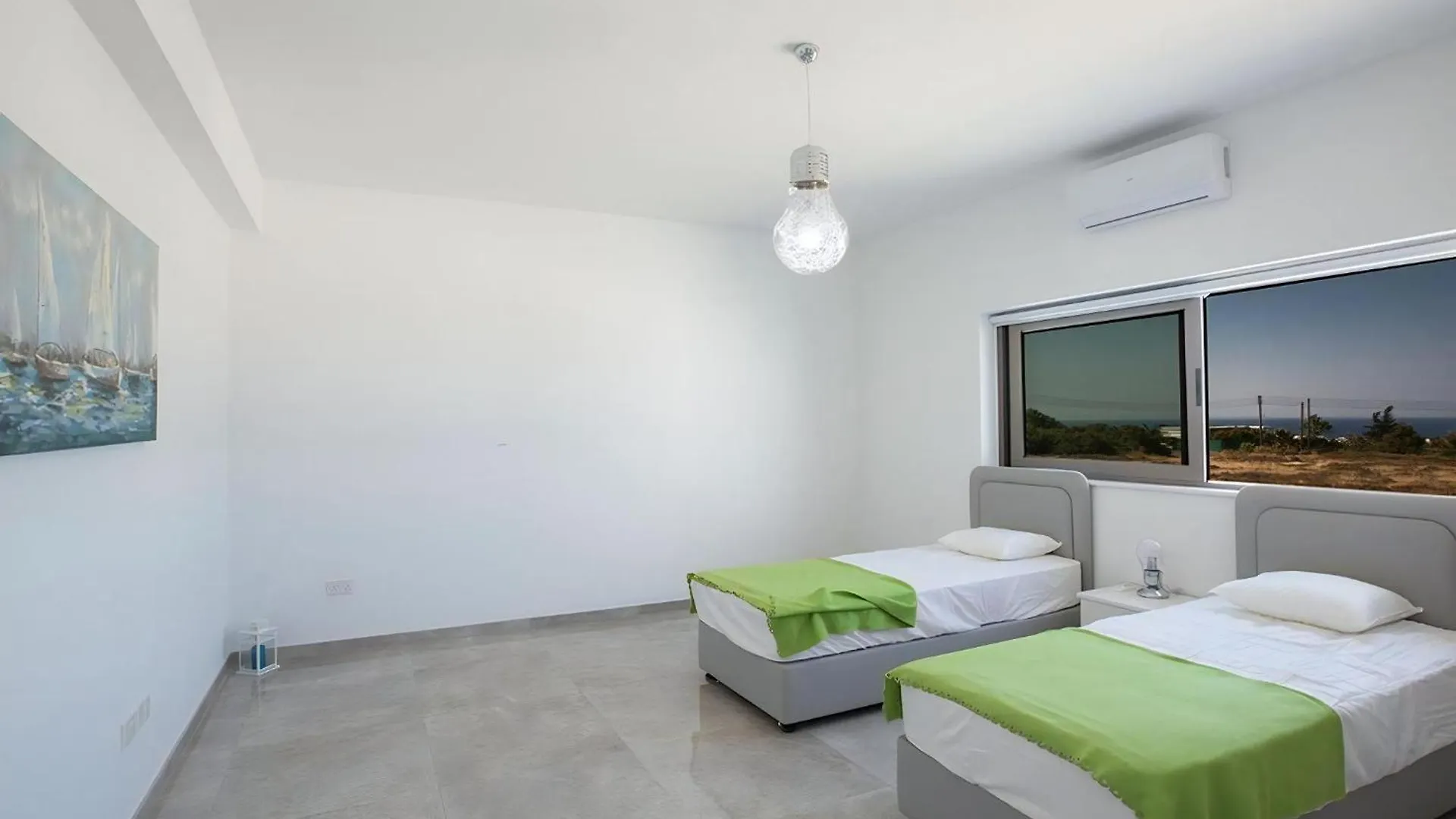 Villa Sienna Aq Ga98