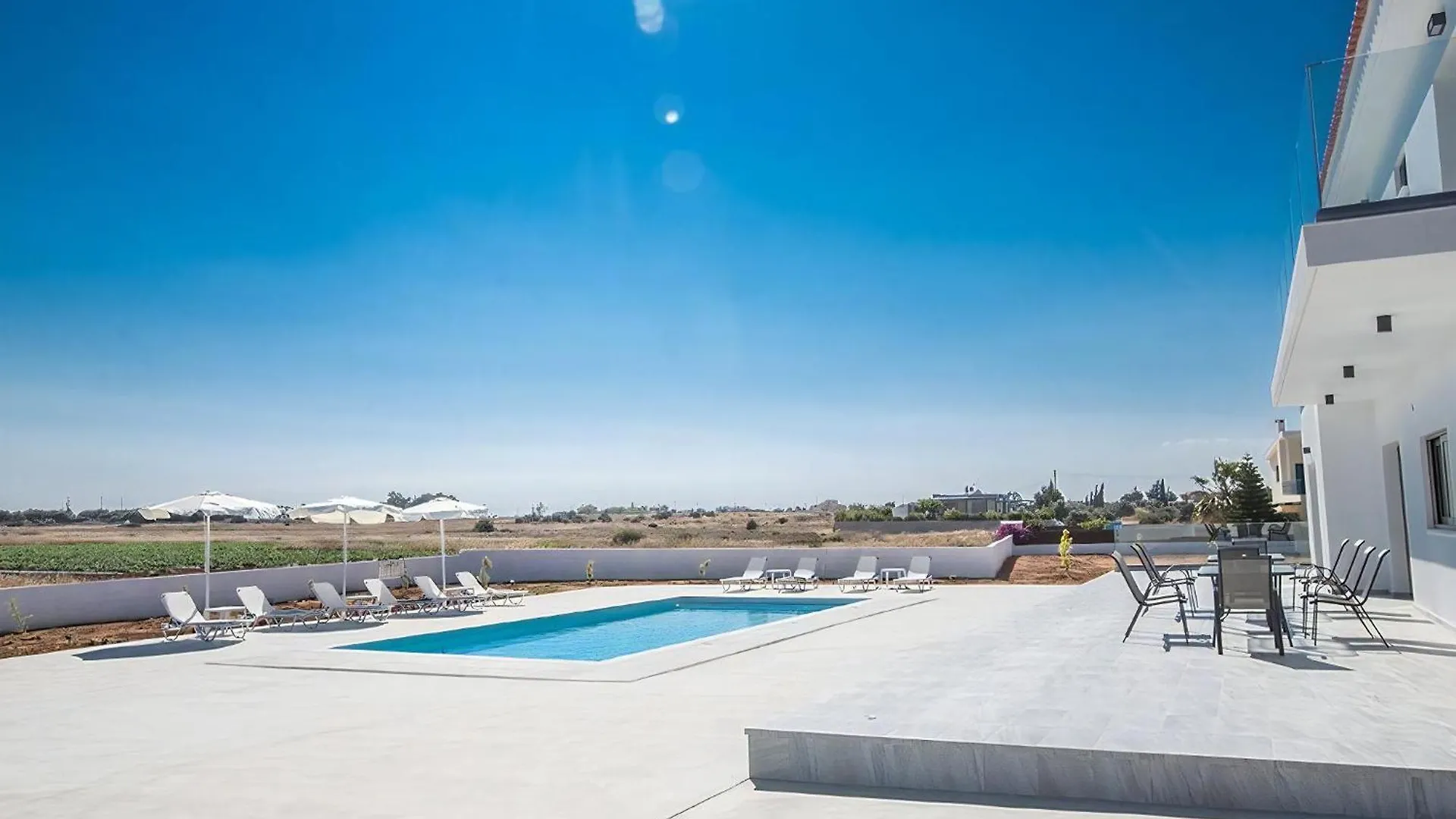 Villa Sienna Aq Ga98