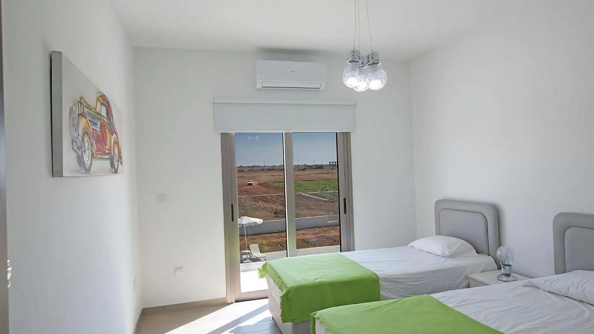 Villa Sienna Aq Ga98