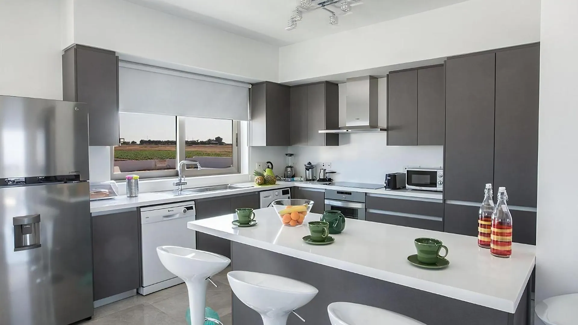 Villa Sienna Aq Ga98 location