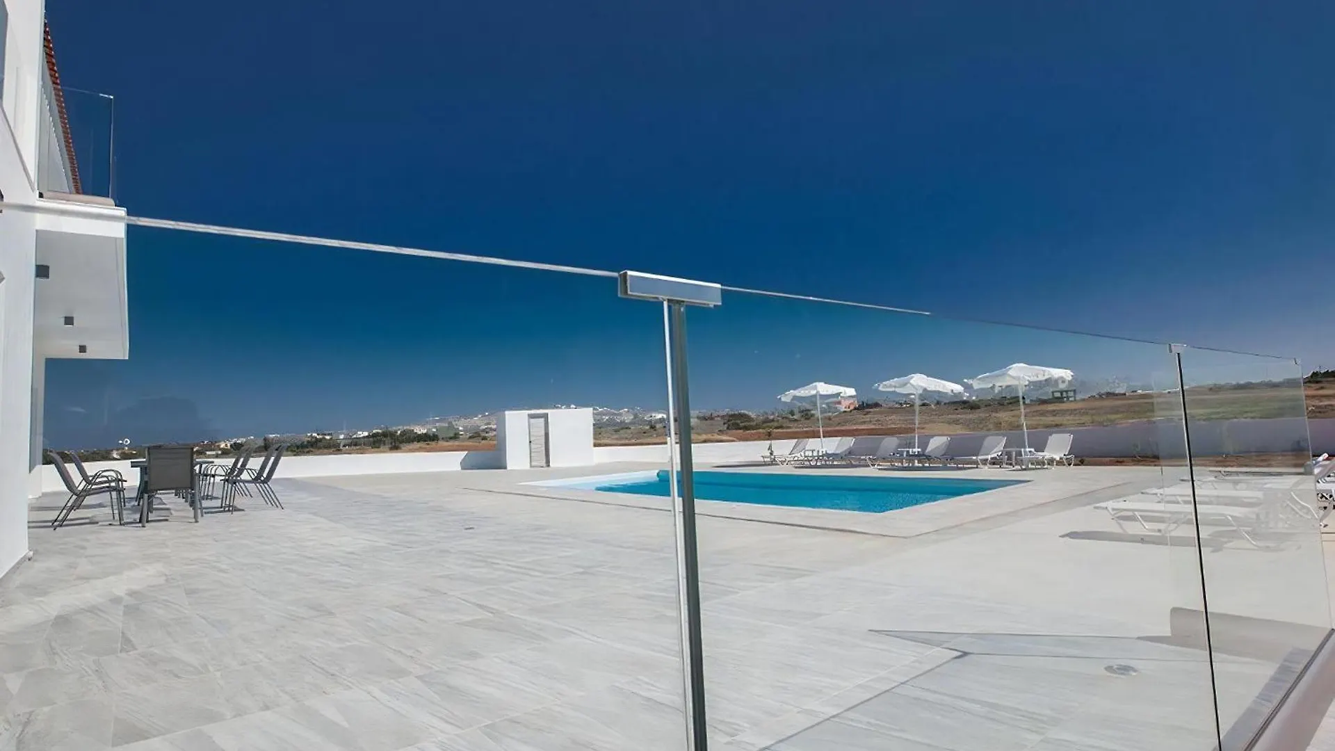 Villa Sienna Aq Ga98