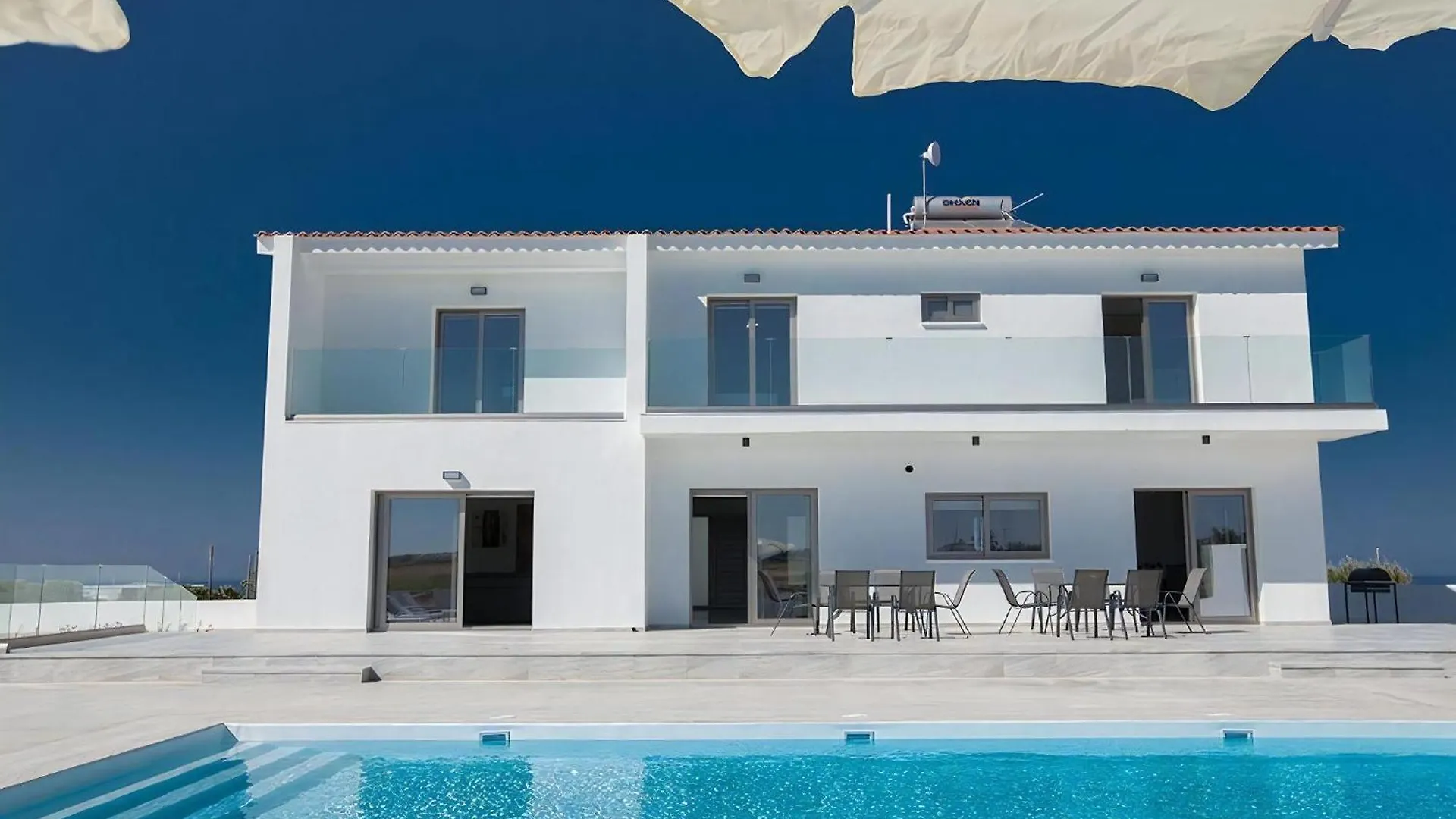 Villa Sienna Aq Ga98