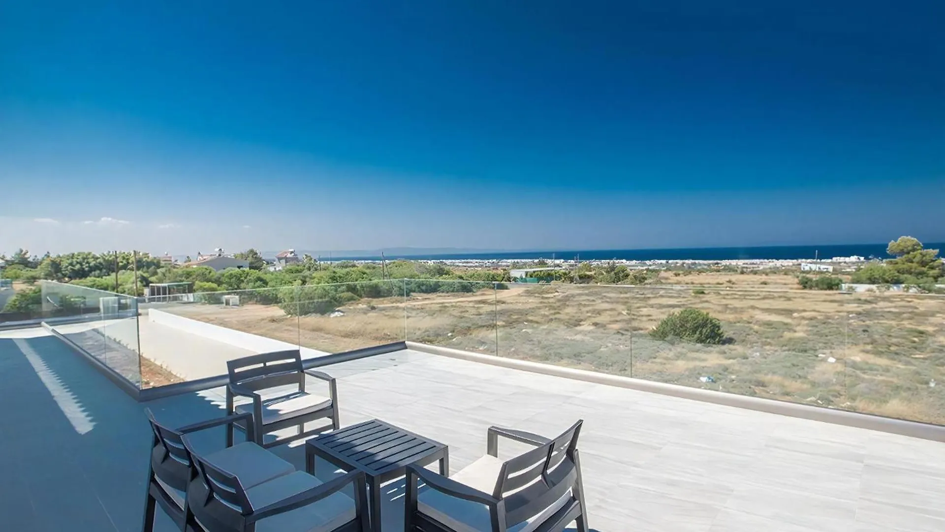 Villa Sienna Aq Ga98