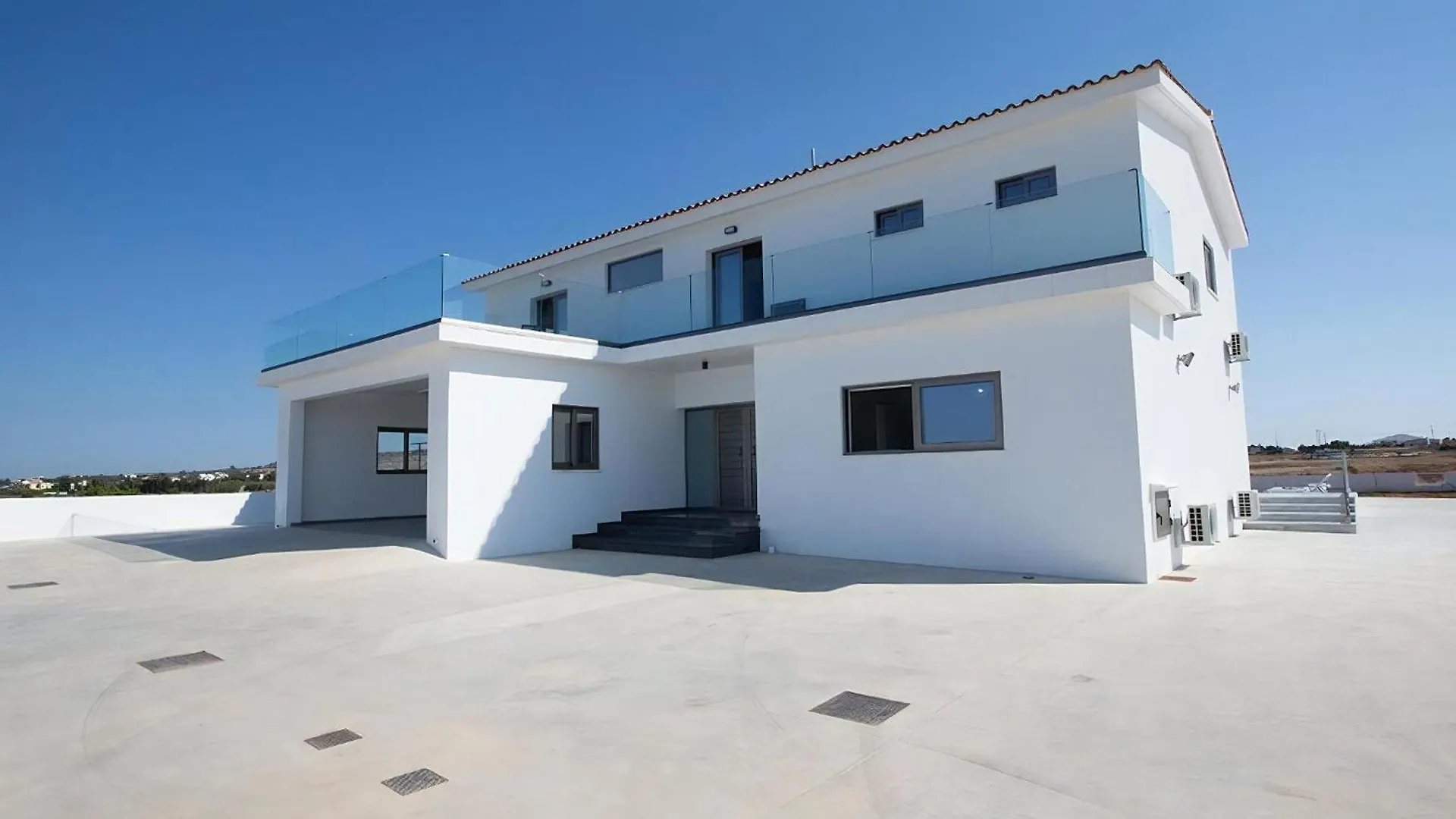 Villa Sienna Aq Ga98